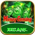 BKGame Apps (Tools & Injectors) Turbo v4.3.5