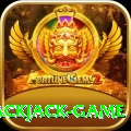 blackjack game Slots Pro v4.9.3