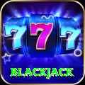 blackjack - Gaming Turbo