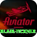 blair tickner Pro Latest v2.1.8