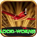 blood worms Jackpot Extreme v3.5.5