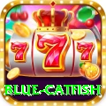 blue catfish Mega - Win Real PKR