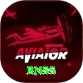 bn55 Pro v1.8.1