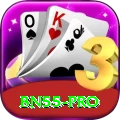 bn55 Money VIP v1.6.8