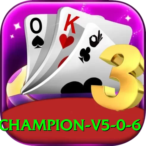 bn55 Slots Champion v5.0.6 - 2