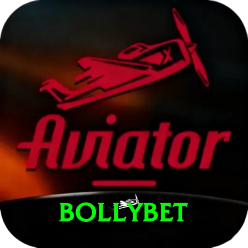Bollybet Games (Casino & Earning) Master v4.8.0 - 2