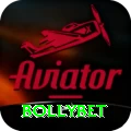 Bollybet Games (Casino & Earning) Master v4.8.0