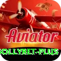 Bollybet Champion Casino App