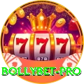 Bollybet - VIP Master