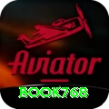 book768 Deluxe v4.7.3