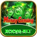 boom bet Mobile Royal