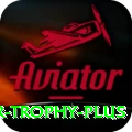 border gavaskar trophy Pro Slots