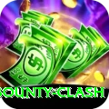 bounty clash - Mega Earning App