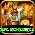 bpl schedule Gold v2.1.4