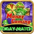 bpl today match - Slots Extreme