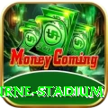 brabourne stadium Premium Casino App