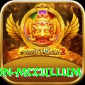 brendon mccullum Supreme - Free Download