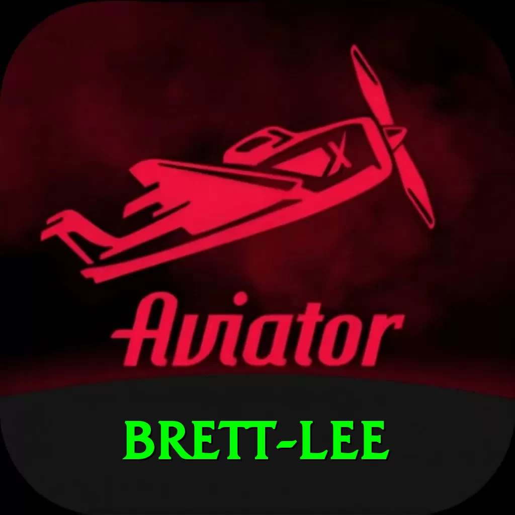 brett lee Official v1.0.6 - 2