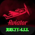 brett lee Official v1.0.6