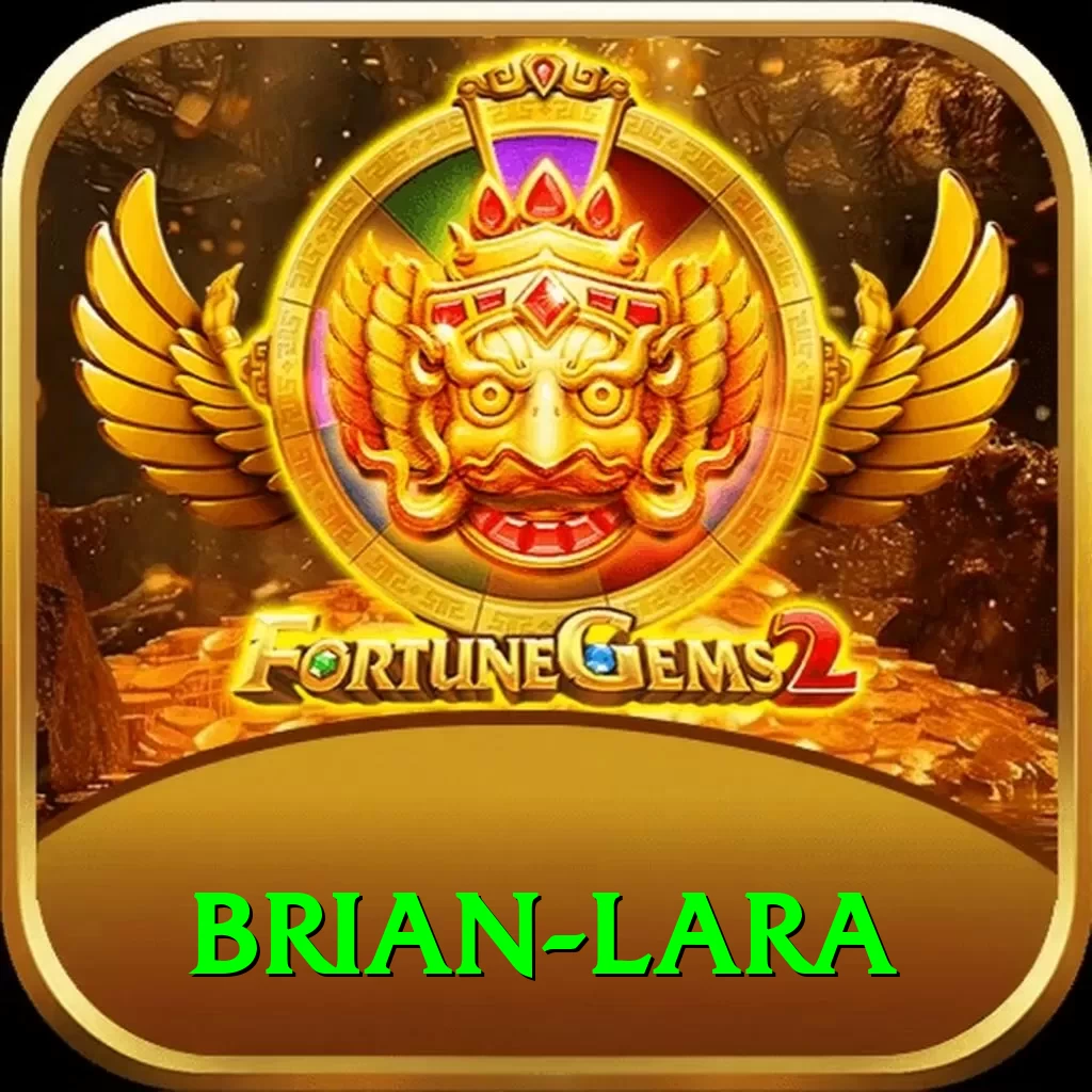 brian lara Casino Official v1.3.2 - 2