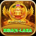 brian lara Casino Official v1.3.2