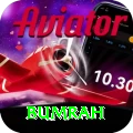 bumrah Money Super v3.5.0
