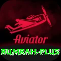bumrah Jackpot Deluxe v3.5.1