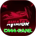 c444 game - Casino Royal