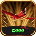 c444 Apps (Tools & Injectors) Pro v3.5.7