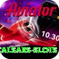 caesars slots Live Turbo
