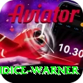 candice warner Bonus King v4.1.1