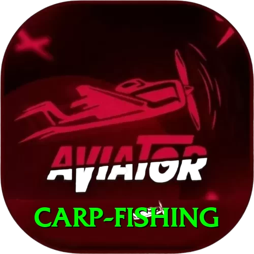 carp fishing Slots Gold v3.5.2 - 2