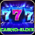 cash frenzy ™ casino slots - Gaming Gold