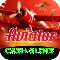 cash slots Legend - Casino & Slots