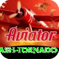 cash tornado Live King v2.0.7
