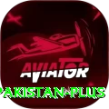 Casino App Pakistan - VIP Plus