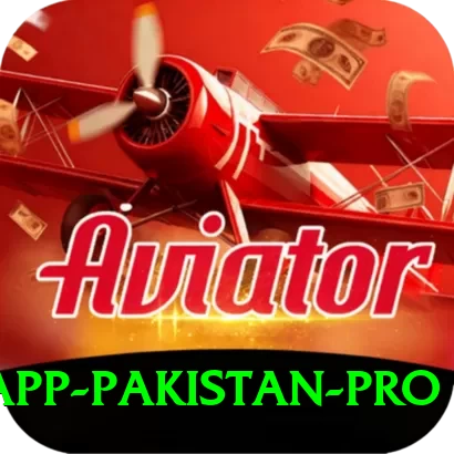 Casino App Pakistan Master - Daily Bonus - 2