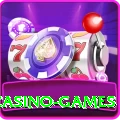 casino games Gaming Legend
