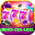 casino on line Jackpot Prime v3.4.5