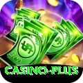 casino plus VIP Casino App