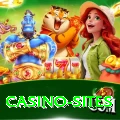 casino sites Official v5.2.0