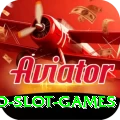 casino slot games Gaming Premium