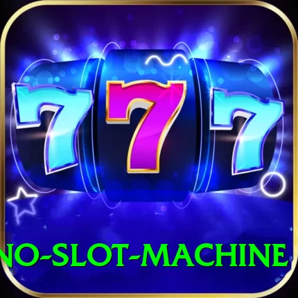 casino slot machine Live Elite v4.9.6 - 2