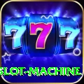 casino slot machine Live Elite v4.9.6