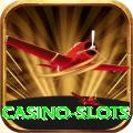 casino slots Deluxe v2.6.8