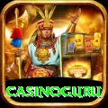 casinoguru Mobile Elite