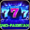 Casumo Pakistan Master v4.2.4