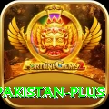Casumo Pakistan Plus Gaming App
