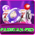 Casumo Pakistan Pro v5.4.0
