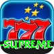Casumo Pakistan - Slots Supreme